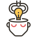 Ai,Artificial intelligence,Automaton,Brain,Electronics,Robotics,Technology